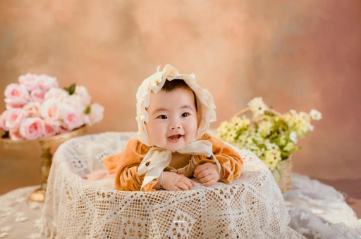 深圳合法供卵试管中心2024河北助孕公司榜：警惕低价陷阱，安全助孕首选