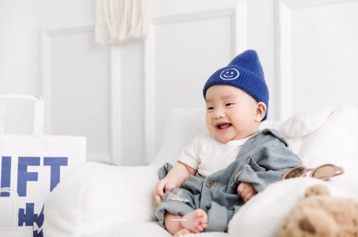 深圳合法供卵试管中心合肥试管医院揭秘:警惕低价陷阱,守护生育安全 深圳合法供卵试管中心合肥试管医院揭秘:警惕低价陷阱,守护生育安全