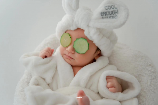 深圳合法供卵试管中心2024海外试管医院排名揭秘,防骗指南 深圳合法供卵试管中心2024海外试管医院排名揭秘,防骗指南