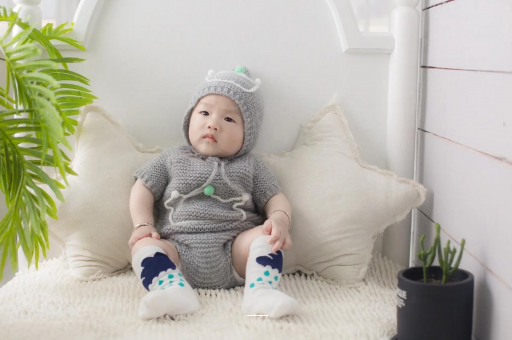 深圳合法供卵试管中心2024青海助孕中心口碑排行,哪家值得信赖推荐? 深圳合法供卵试管中心2024青海助孕中心口碑排行,哪家值得信赖推荐?