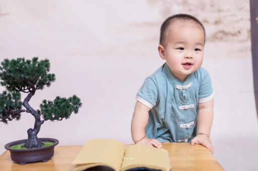 深圳合法供卵试管中心咸阳10大正规助孕机构，谨防上当避坑指南