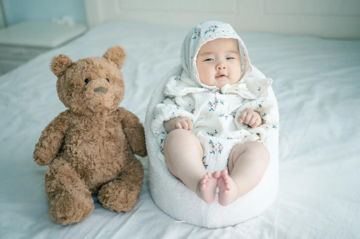 深圳合法供卵试管中心2025年四川助孕公司警惕骗局,安全助孕指南 深圳合法供卵试管中心2025年四川助孕公司警惕骗局,安全助孕指南